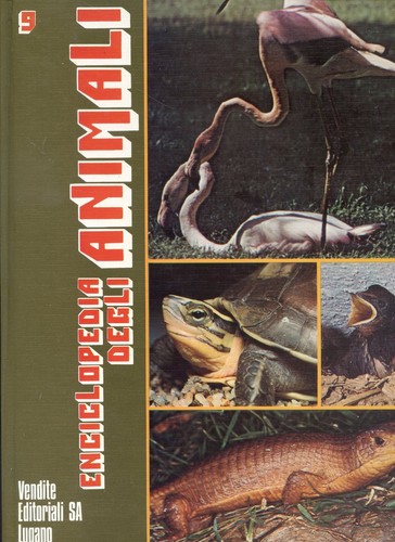 1973 enciclopedia degli - 1973,