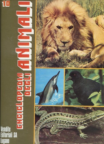 1973 enciclopedia degli - 1973,